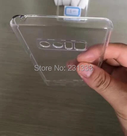 Прозрачный мягкий силиконовый чехол из ТПУ для Nokia 3 5 6 Samsung Galaxy J330 J530 J730 J3 J5 J7 2017 C10 S8
