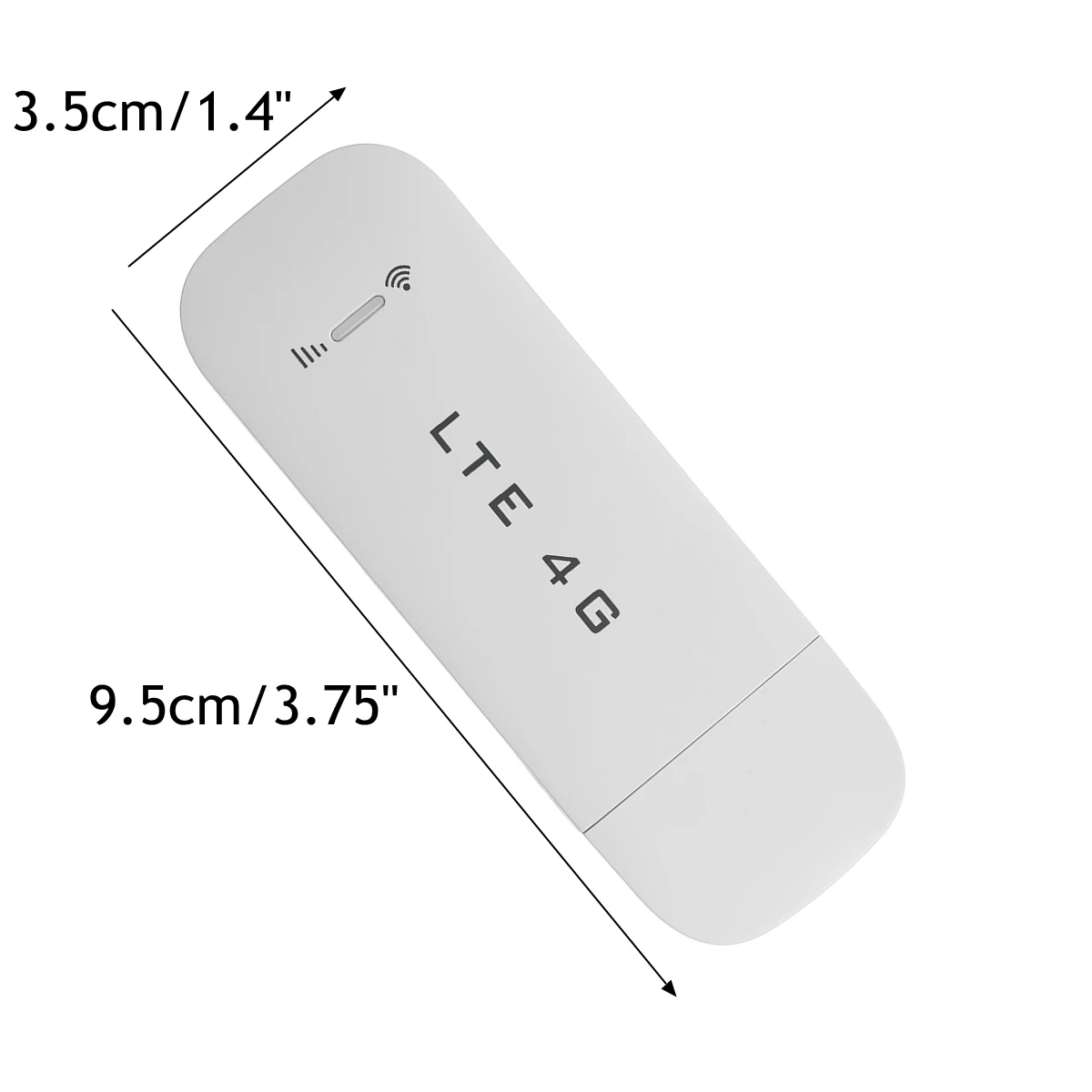 LTE беспроводной маршрутизатор мобильный портативный wifi 3g 4G маршрутизатор Wi-Fi точка доступа sim-карта USB модем сетевой адаптер с ключом высокая скорость