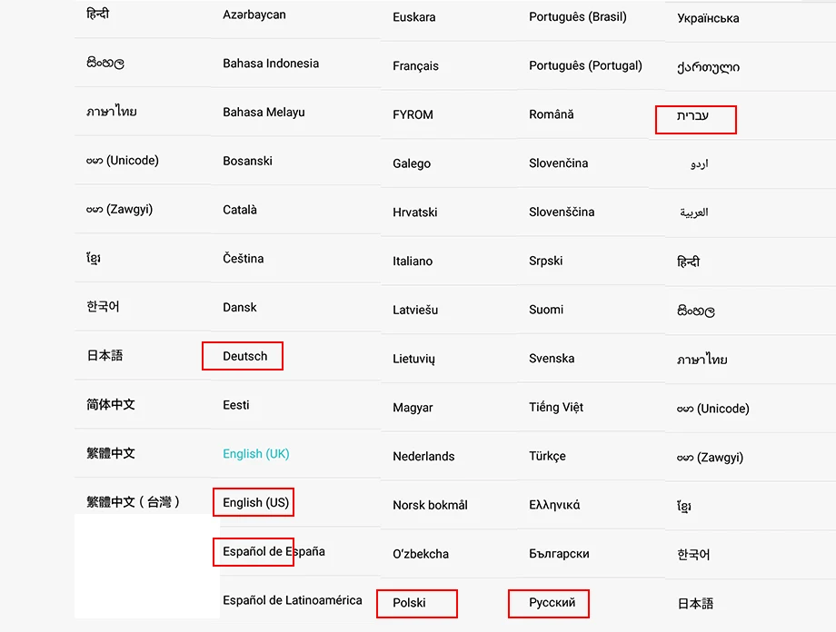 Huawei Honor mediapad T2 8 pro Honor Tablet с глобальной ПЗУ, 2, 8,0 дюйма, планшетный ПК MSM 8939, четыре ядра, 1920*1200, Android 6,0