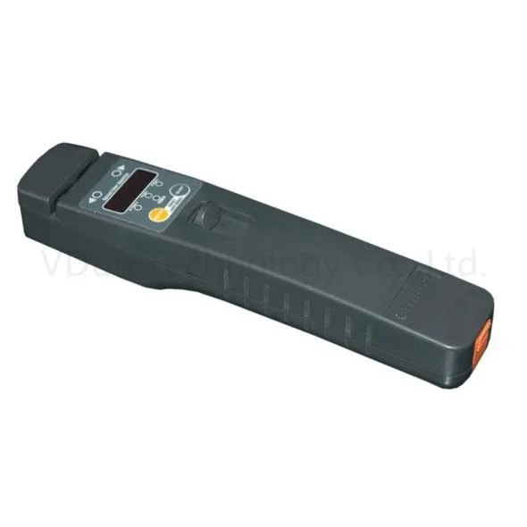 Оптический волоконный идентификатор AFI420L встроенный 10 мВт Визуальный локатор