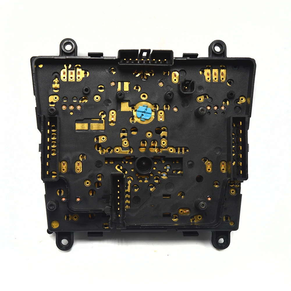 Высокопроизводительный новый электронный выключатель стеклоподъемника для Benz