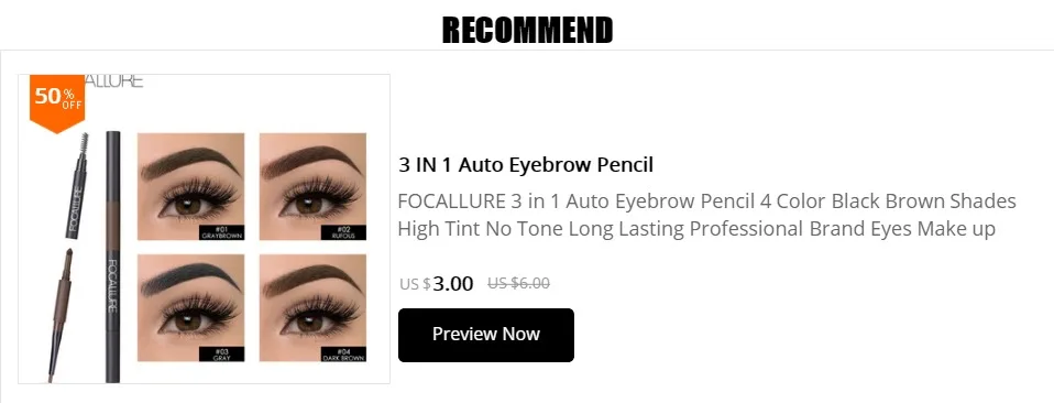 FOCALLURE, 19 цветов, матовая губная помада, стойкая водостойкая губная помада, карандаш, матовая губная помада, телесный бархат, макияж губ