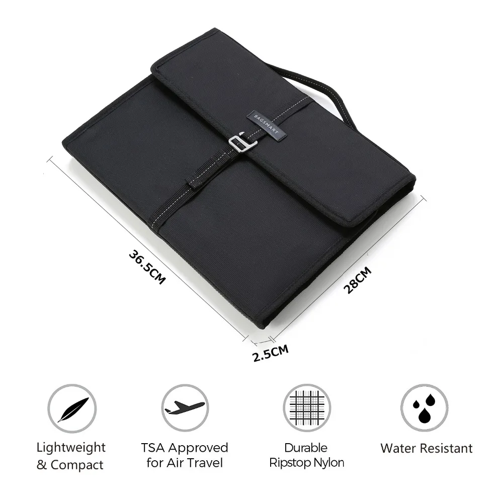 Портфель для MacBook Pro13 &quot сумка ноутбука на плечо чехол планшета портфель microsoft