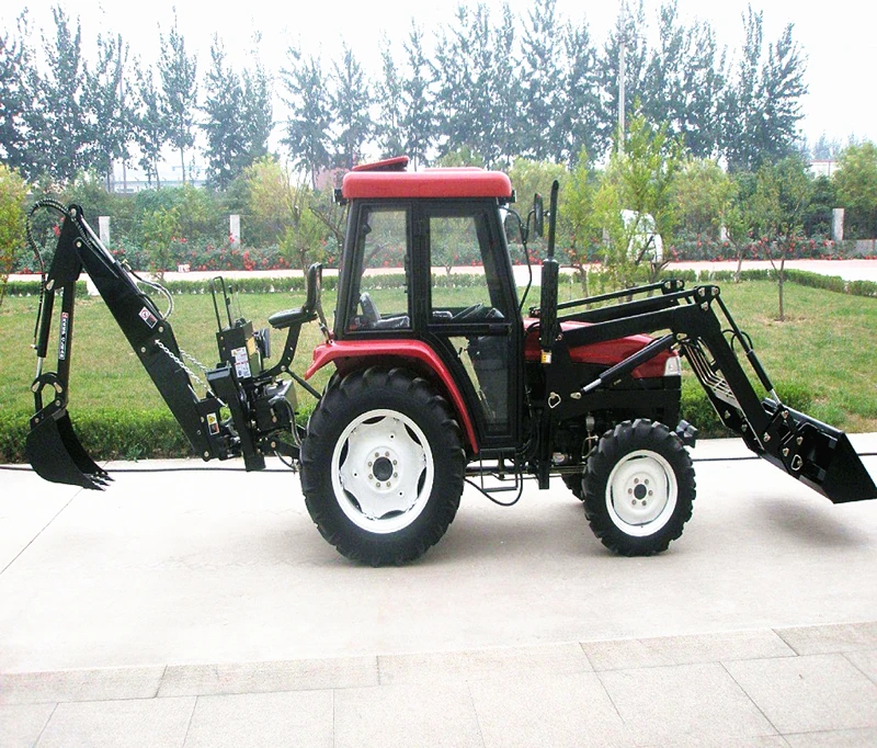 80hp Лидер продаж за рубежом, адаптируемые под требования заказчика Многофункциональный велосипед/детскй 4-колесный привод 80hp сельскохозяйственный мотоблок по низкой цене
