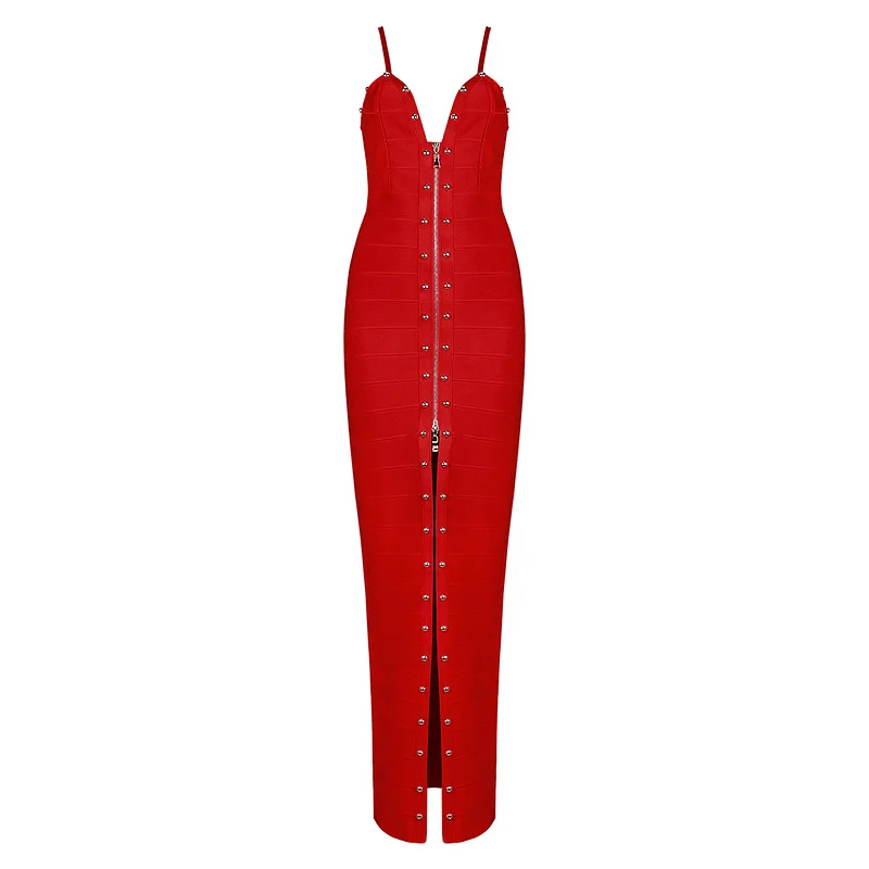 Новинка 2017 года черный Красный Спагетти ремень v образным вырезом заклепки