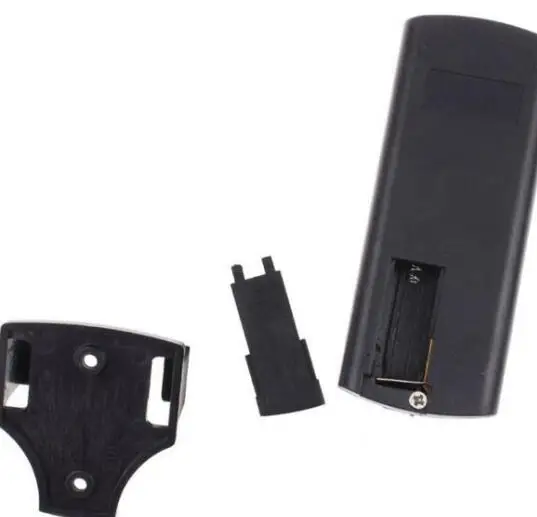 1/4 E27 беспроводной пульт дистанционного управления лампа ВКЛ/ВЫКЛ выключатель