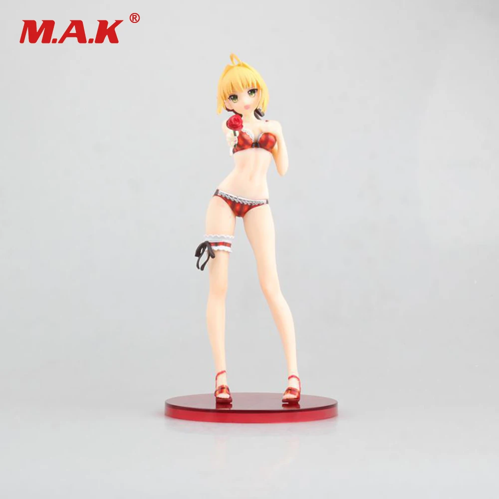 14,5 см аниме фигурка KILL la KILL Matoi Ryuuko ПВХ фигурка игрушка сексуальная подвижная Figma 220 Коллекция Модель Brinquedos Фигурки