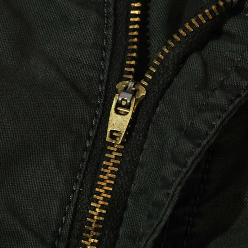 Бесплатная доставка лидер продаж модный новый стиль мужские повседневные