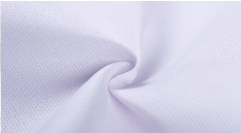 Горячая продажа тхэквондо с длинным рукавом добок Тхэ Квон до Униформа каратэ