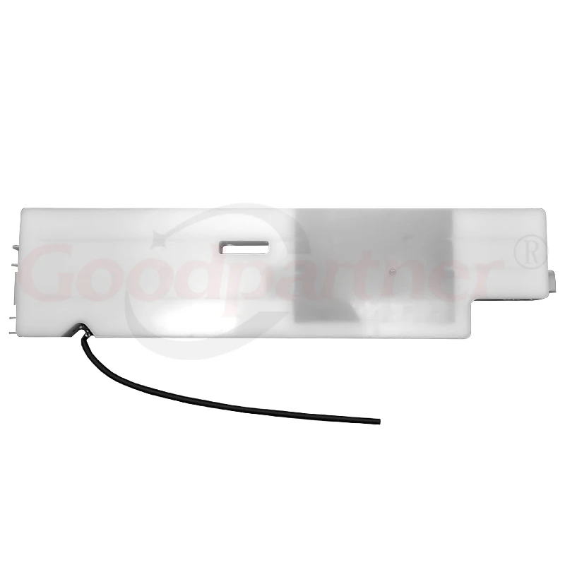 1X отработанных чернил Pad лоток коллектора пористая подкладка для Epson ME1100 L1300 мне 1100 1300 1400 T1100 T1110 B1100