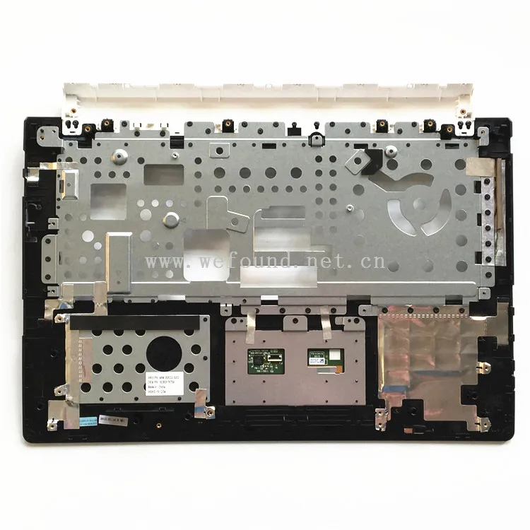 

flex2-14 flex2 14 5CB0F76759