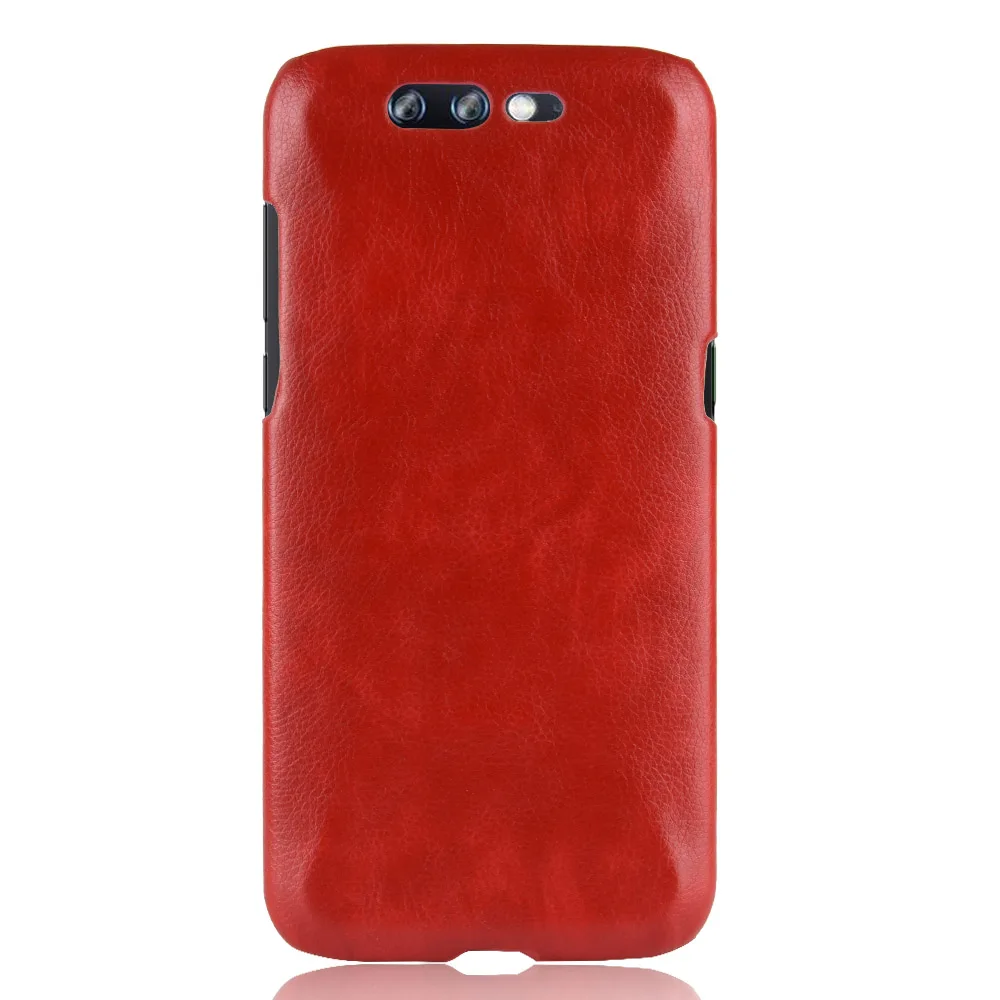 Mjcolorone pu стиль Винтаж Обложка чехол для xiaomi черный песок протектор обложка бампер