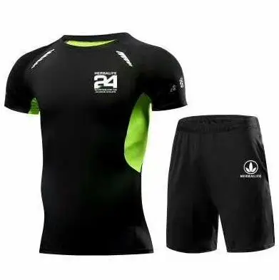 2019 HERBALIFE Джерси для горного велосипеда мото камиза эмоциональная велосипедная