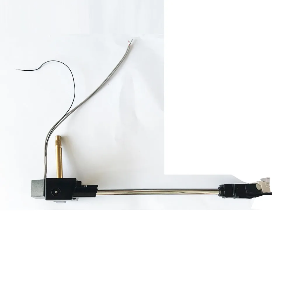 Оригинальный Новый тон ARM ASSY 988511772 (полный) для PSLX300USB |