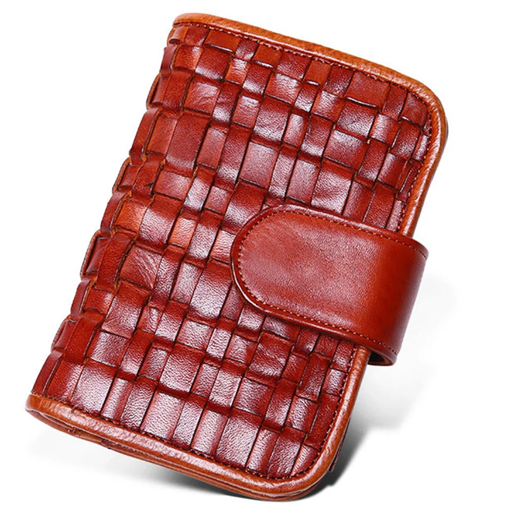 

Wallets & Holders