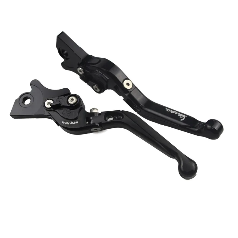 Складные выдвижной сцепные рычаги KODASKIN для Vespa GTS 300ie Super Sprint 50 125 Euro 3|brake clutch levers|clutch