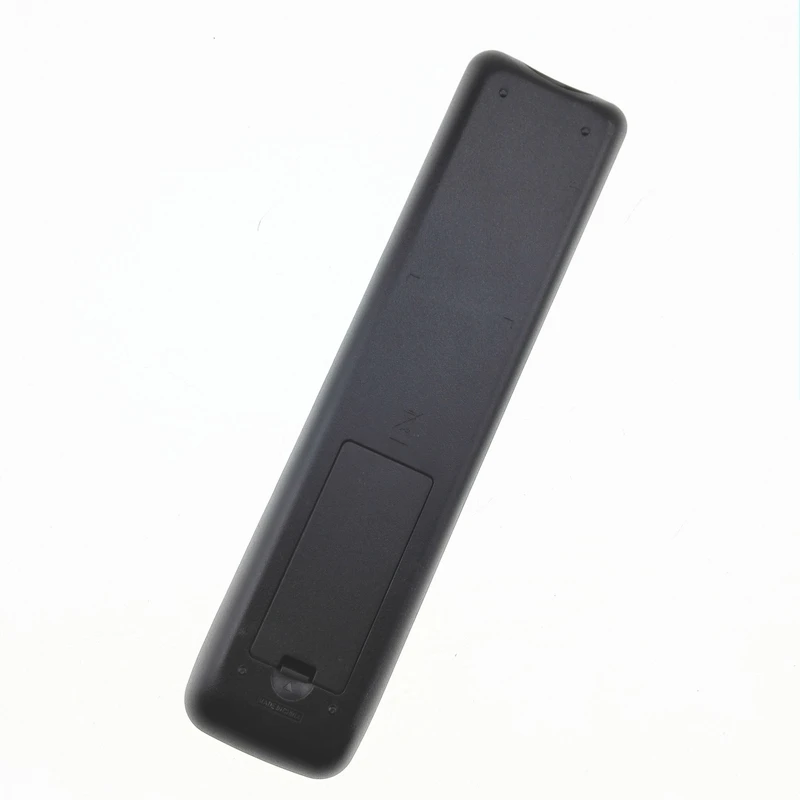 Remote Control For Samsung TM1050 DE40A UE40D5800VW UE46D5000PW AA59-00466A UE32D4010NW UE19D4010NW AA59-00555A LED HDTV TV |