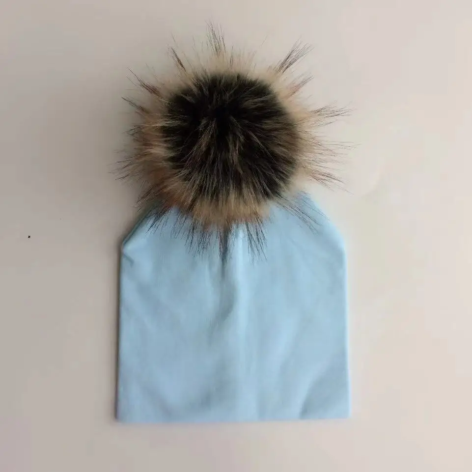 9 light blue Кепка для мальчика шапка детская кепка детская панама детская кепка для девочки кепки для мальчиков кепки для девочек - Цвет: 9 light blue