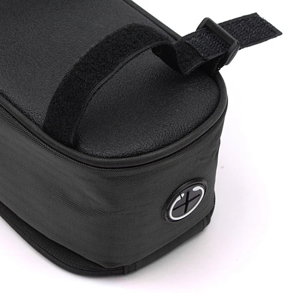 ROSWHEEL 4.8 &quot5.7&quot Велоспорт велосипед Велосипедный Спорт Сумки корзины Рамки