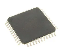 

Free Shipping 10pcs/lots SAA7121H SAA7121 TQFP-44 New original IC In stock!