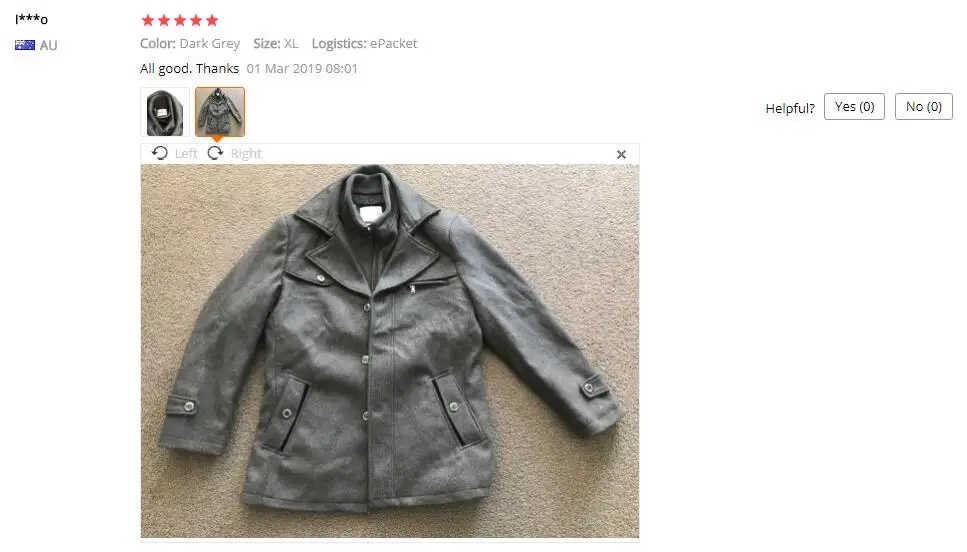 Мужская Повседневная Теплая Верхняя одежда куртка и пальто мужские Peacoat Мужская брендовая одежда M-4XL зимние мужские толстые облегающие пальто куртки VB518