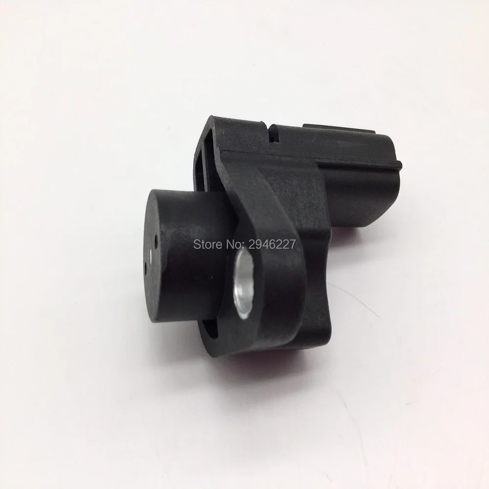 3322070E00 SS10201 11B1 подходит для SUZUKI коленчатый вал датчик угла коленчатого вала 33220 70E00