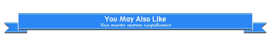 Уличные спортивные игрушки, мяч и ловушка, интерактивный родитель-ребенок, газон, ослепительный прочный игровой набор для детей, подарки на день рождения