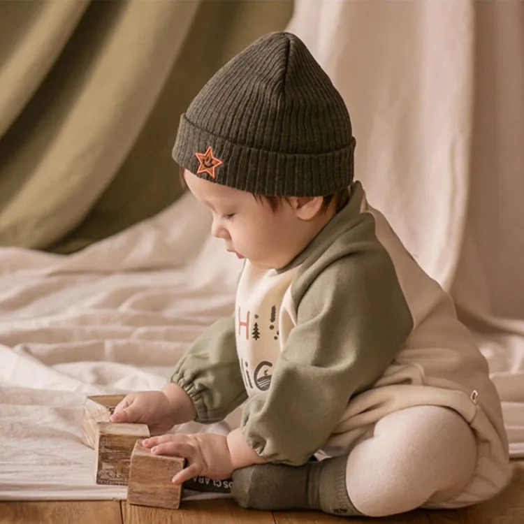 

Baby Clothing