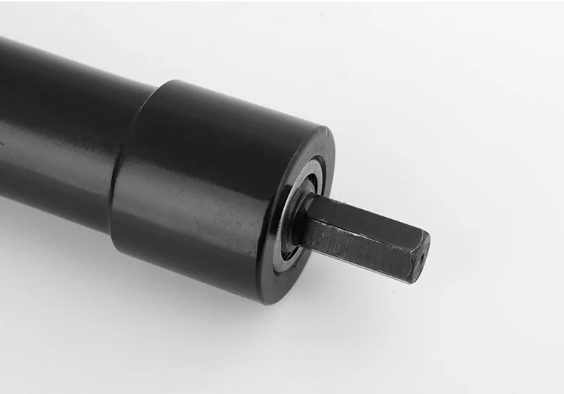 90 градусов правый угол дрель ручная электрическая поворотные аксессуары узкий