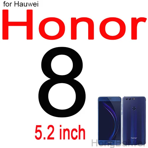 For Honor 8 Кожаный чехол с откидной крышкой для Huawei P Smart/Honor 8X 6A 6C 6X 7A 7X 7C Pro 8 9 5A P9 P8 lite mini P10 20 Y5 Y6 Y7 Prime чехол - Цвет: For Honor 8