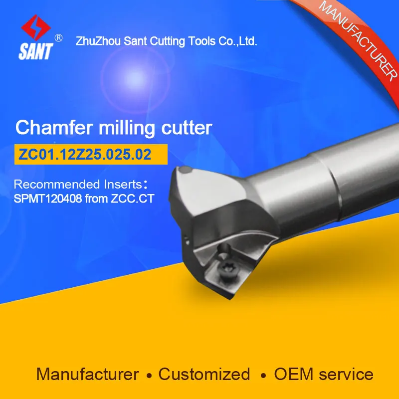 

Machinery & Accessories