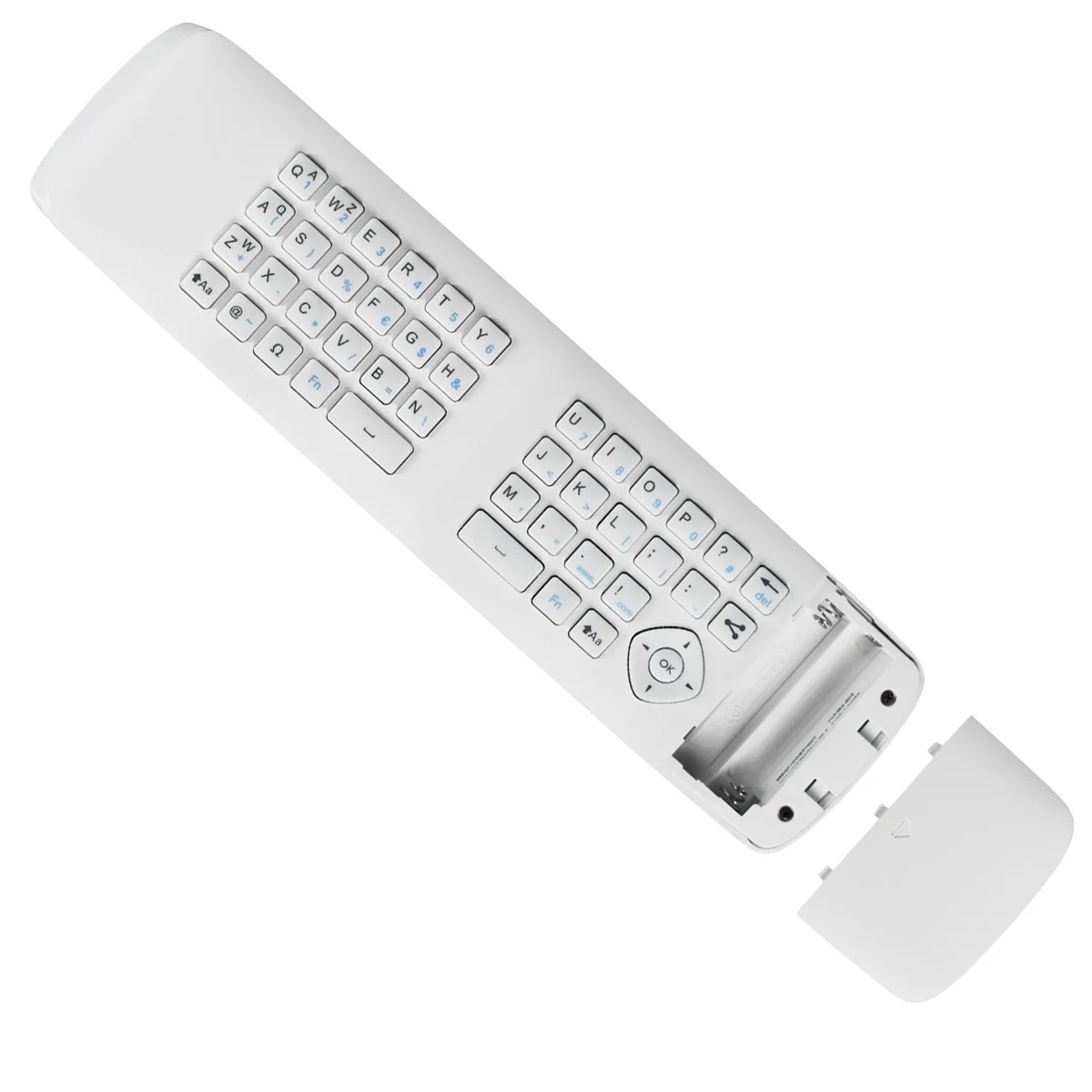 Новый пульт дистанционного управления для philips LCD Smart TV 398GF10WEPH00T YKF352 B03 с