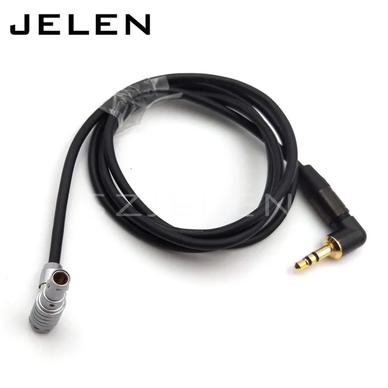 Мини аудио кабель Arri Alexa|cable audio|cable ccable mini |