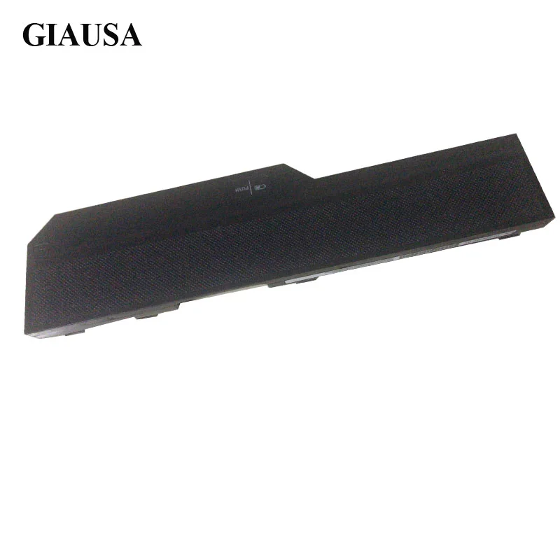 Оптовая продажа FPCBP373 FMVNBP222 Аккумулятор для ноутбука Fujitsu Lifebook T732 T734 T902 90% новый |