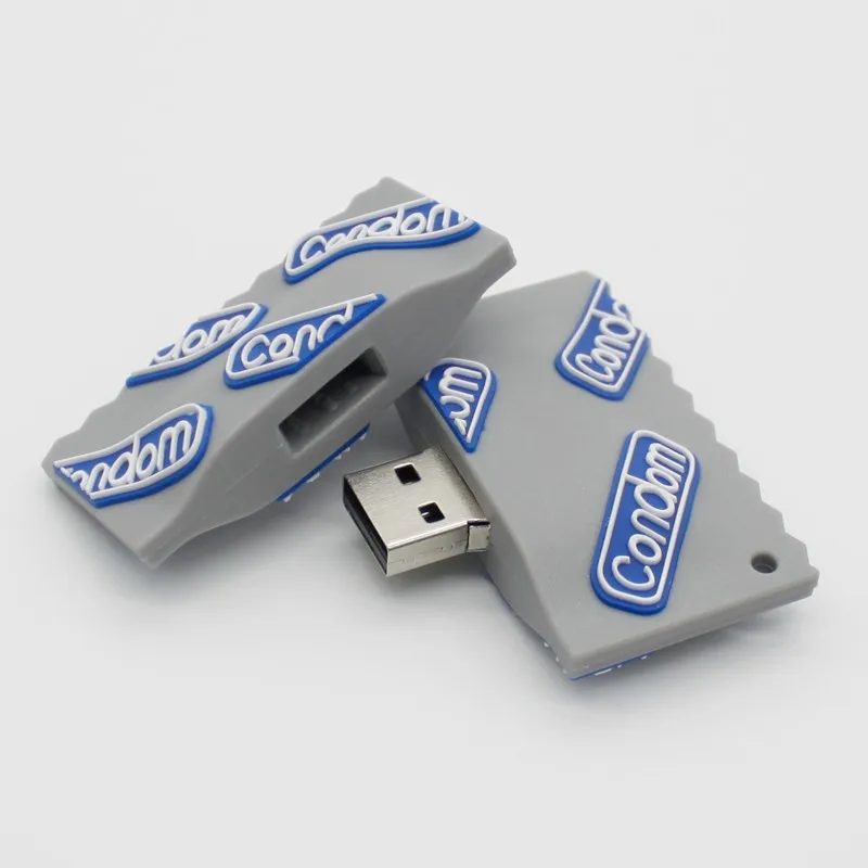 Промоакция Новый флэш накопитель Usb 8 ГБ 16 32 64 usb со штекером|usb disk|usb flash drive usbflash |