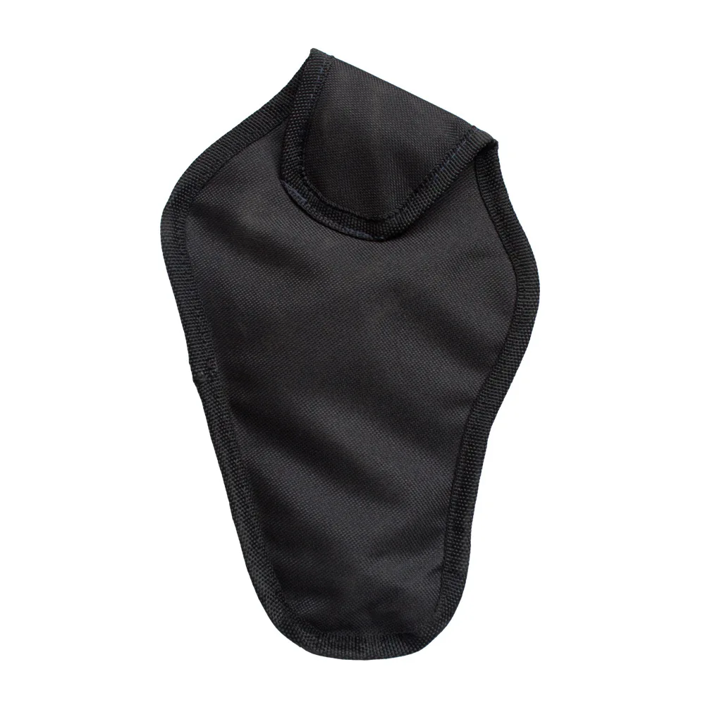 Многофункциональная сумка для инструментов поясные карманы электриков поясной