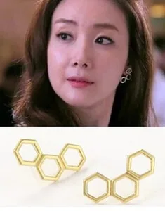 Er252 Модные Bijoux красочные кристалл eaerrings ювелирные изделия Изысканный бант Серьги-гвоздики для Для женщин ювелирные изделия
