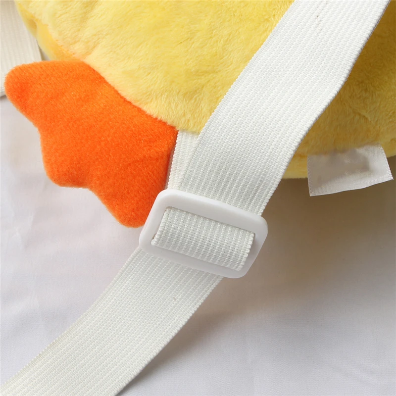 BBSONG детская защитная накладка на голову для младенцев малышей новорожденных