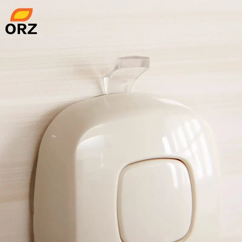 ORZ держатель для полотенец стойка кухни ванной комнаты хранения Организация