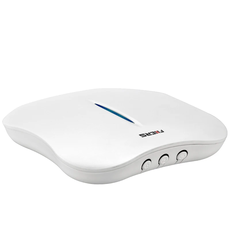 KERUI W1 WIFI PSTN домашняя охранная сигнализация Система смарт мобильный телефон