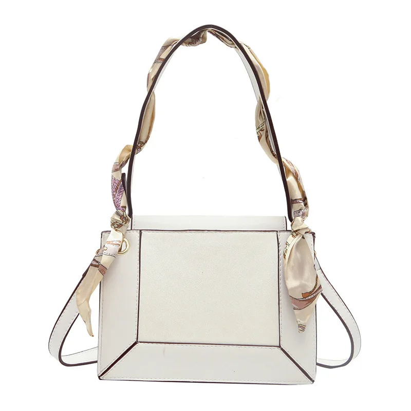 Новинка 2019 женские сумки через плечо Роскошные Дизайнерские Сумки из