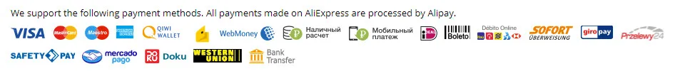Uglyless Настоящее серебро 925 проба Bijoux натуральный нефрит зеленая Роза Открытое кольцо Роскошные яшмы кольца в виде цветков женское платье ювелирные изделия
