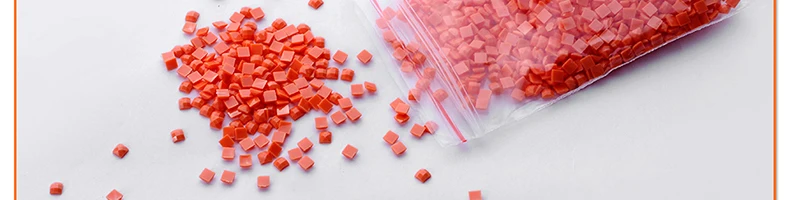 Сделай свой собственный 3D сделай сам алмазная живопись полная квадратная дрель вышивка крестиком Стразы персональные фотографии на заказ