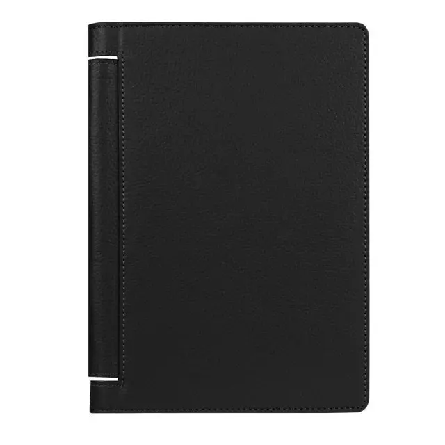 10 PRO X90 Litchee шаблон чехол для планшета lenovo yoga Tab 3 10 Pro X90/X90F/X90M/X90L Флип кожаный чехол для йоги tab3 plus чехол