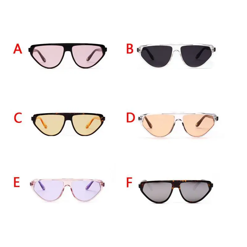 Женские металлические полые круглые оправы для очков женщин брендовые