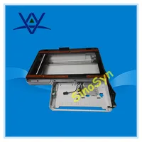 Scanner - Shop Cheap Scanner from China Scanner Suppliers at 
