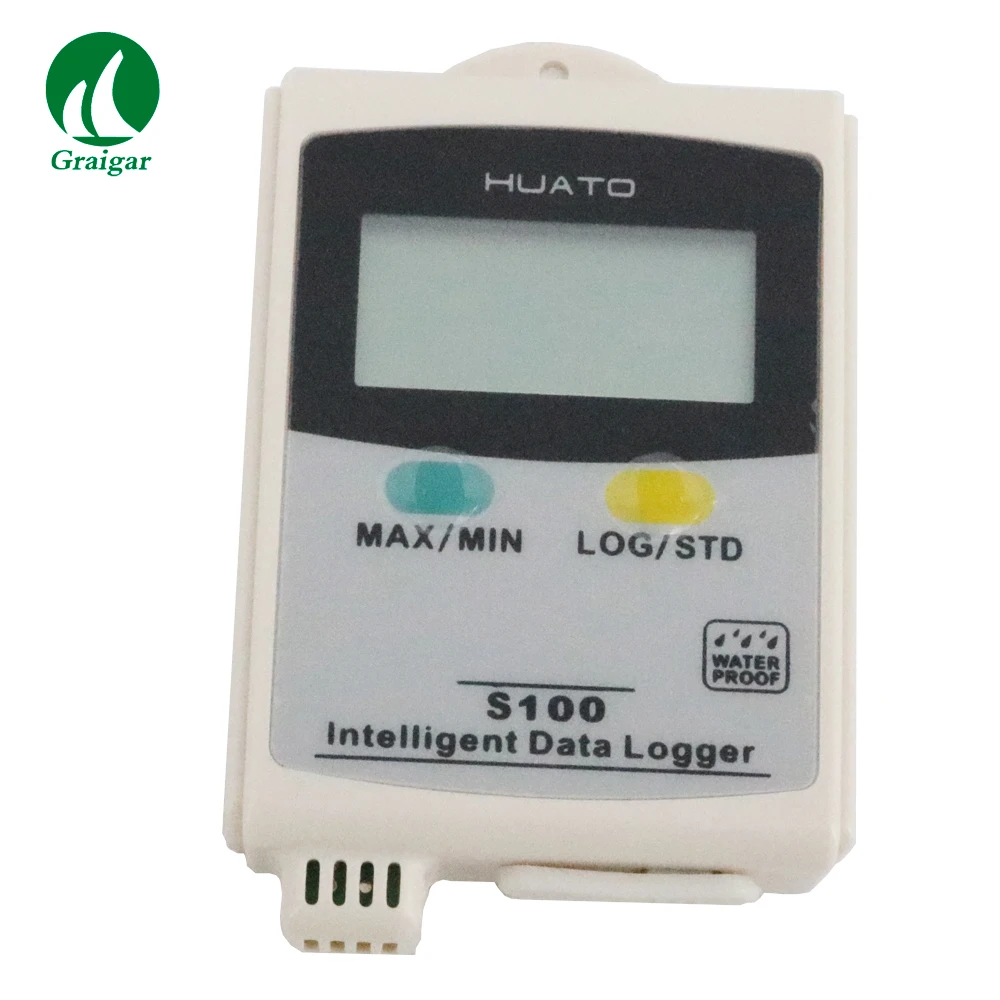 Компактная портативная цифровая фотосессия с интерфейсом USB Диапазон измерения