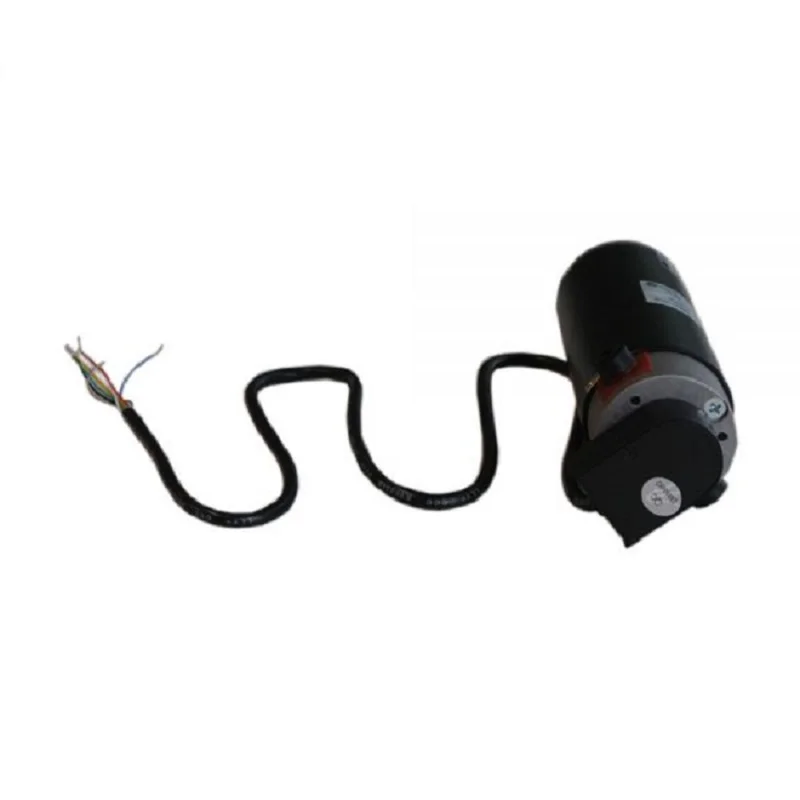 

Myjet Printer Servo Motor