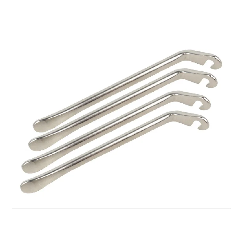 1 шт. на велосипеде мотоцикле для ремонта мобильных телефонов с металлическими