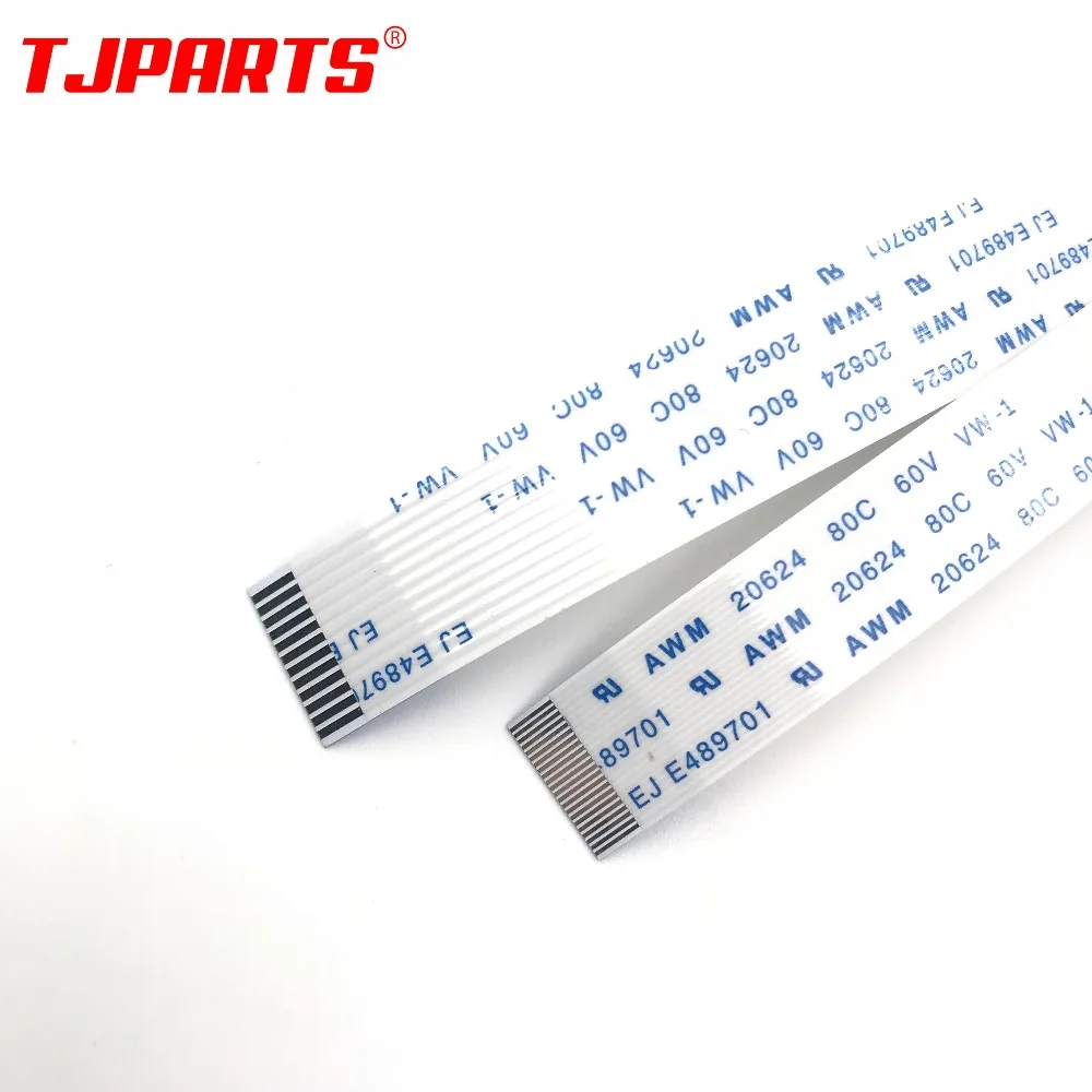 5 комплектов 178 920 XL каретка в сборе кабель Печатающая головка для HP 6000 6500 6500A 7000 7500